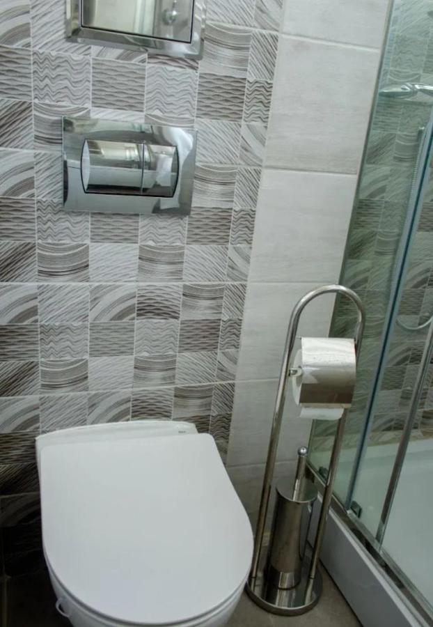 Apartament Łódź Studio by MSD Apartments Koszalin